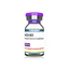 Pharmaqo HCG 5000 Pharmaqo Lab 2