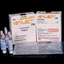 Venaject 75 (Stanozolol) Thaiger Pharma 2
