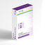 Pharmaqo MT-2 Pharmaqo Lab 2