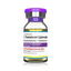 Pharmaqo 1-Test Cyp US Pharmaqo Lab 2