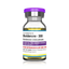 Pharmaqo Boldenone 300 US Pharmaqo Lab 2