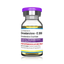 Pharmaqo Drostanolone-E 200 US Pharmaqo Lab 2