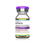 Pharmaqo EQ-Test 500 US Pharmaqo Lab 2