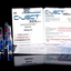 C-ject 300 plus Thaiger Pharma 2