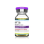 Pharmaqo E-T-T 500 US Pharmaqo Lab 2
