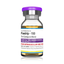 Pharmaqo FastRip 150 US Pharmaqo Lab 2