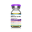 Pharmaqo Multi Ester Test 400 US Pharmaqo Lab 2