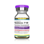 Pharmaqo Nandrolone-P 100 US Pharmaqo Lab 2