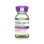 Pharmaqo Primobolan Depot 100 US Pharmaqo Lab 2