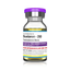 Pharmaqo Sustanon 250 US Pharmaqo Lab 2