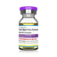 Pharmaqo Test-Mast-Primo Formula US Pharmaqo Lab 2