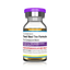 Pharmaqo Test-Mast-Tren Formula US Pharmaqo Lab 2