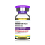 Pharmaqo Testosterone-AQ 50 US Pharmaqo Lab 2