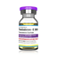 Pharmaqo Testosterone-E 300 US Pharmaqo Lab 2