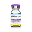 Pharmaqo Testosterone-P 100 US Pharmaqo Lab 2