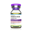 Pharmaqo Trenbolone-AQ US Pharmaqo Lab 2