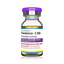 Pharmaqo Trenbolone-E US Pharmaqo Lab 2