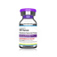 Pharmaqo TRT Formula US Pharmaqo Lab 2