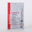 Pharmaqo Anadrol 50 US Pharmaqo Lab 2