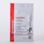 Pharmaqo Arimidex 1 US Pharmaqo Lab 2