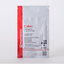 Pharmaqo Caber 1 US Pharmaqo Lab 2