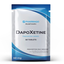 Pharmaqo Dapoxetin US Pharmaqo Lab 2