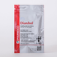 Pharmaqo Dianabol 10 US Pharmaqo Lab 2
