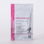 Pharmaqo FermaProv US Pharmaqo Lab 2