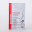 Pharmaqo Halotestin 10 US Pharmaqo Lab 2