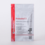 Pharmaqo Primobol 5 US Pharmaqo Lab 2