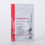 Pharmaqo Superdrol US Pharmaqo Lab 2