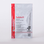 Pharmaqo Tadalafil US Pharmaqo Lab 2