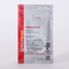 Pharmaqo Winstrol 10 US Pharmaqo Lab 2