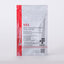 Pharmaqo XXX Tabs US Pharmaqo Lab 2
