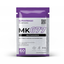 Pharmaqo MK677 (Ibutamoren) US Pharmaqo Lab 2
