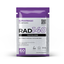 Pharmaqo Rad 140 (Testolone) US Pharmaqo Lab 2