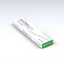 Pharmaqo Qomatropin Cartridge US Pharmaqo Lab 2