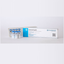 Pharmaqo Qomatropin HGH 10 x 10IU US Pharmaqo Lab 2