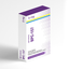 Pharmaqo BPC-157 US Pharmaqo Lab 2
