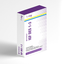 Pharmaqo IGF-DES 1-3 US Pharmaqo Lab 2