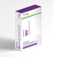 Pharmaqo MGF US Pharmaqo Lab 2