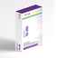 Pharmaqo TB-500 US Pharmaqo Lab 2