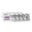 Ultima-HGH 10 x 10IU EU Ultima Pharmaceuticals 2
