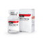 Ultima-1-Test Cyp EU Ultima Pharmaceuticals 2