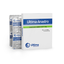 Ultima-Arimidex (Anastro) EU Ultima Pharmaceuticals 2