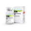 Ultima-Anomass 400 Mix EU Ultima Pharmaceuticals 2