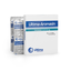 Ultima-Aromasin EU Ultima Pharmaceuticals 2