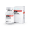 Ultima-Bold 250 EU Ultima Pharmaceuticals 2