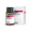 Ultima-Caber EU Ultima Pharmaceuticals 2