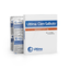 Ultima-Clen-Salbuto EU Ultima Pharmaceuticals 2